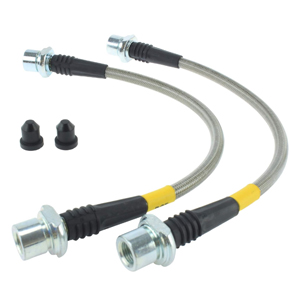 Brake Cable